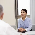 建築設計向けの転職エージェントを活用するメリット