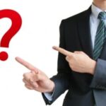 戸建て設計と新築設計の違いとは？