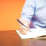 設計職の選考で評価されるポイントとは？