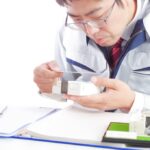 設計職に向いている人とは？転職前にチェックしたい適性