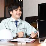 建築業界での転職時によく聞かれる質問を紹介