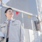 建設業界における40代の転職に役立つ資格を紹介