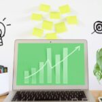 年収アップは可能？建築設計職の転職市場のトレンドとは？