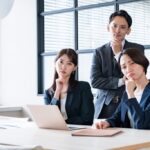 建築設計の転職が難しい理由！後悔しないために知っておきたい注意点