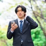 転職エージェントから説教される?怖いと感じる理由や安心して利用するコツを解説