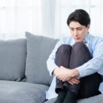 転職エージェントのサポートが減った?見捨てられないための対策を解説