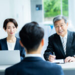 転職エージェントとの面談で何をする?流れや質問内容、事前準備を解説