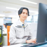 建築設計の業種を知ろう!それぞれの仕事内容や役割の違いを解説