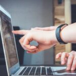 信頼できる転職エージェントの見極め方と活用法