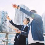 建築士のやりがい・魅力・大変なことを一挙紹介
