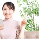 残業が多くて評価されない！設計者が転職で環境改善する方法とは？