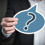 転職エージェントを使うメリットとは？