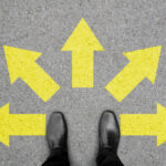 設計職として働き続ける以外にどんなキャリアがあるのか