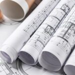【建築設計業界】大阪の転職エージェントおすすめ3選