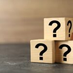 建築士はブランクがあると再就職は難しい？