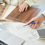 設計事務所への就職を目指す場合の転職活動の進め方を解説