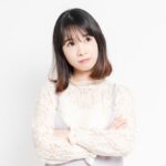 アトリエ系設計事務所とは？仕事内容・特徴・向いている人を徹底解説
