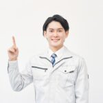 建築士の「ポートフォリオ」の作り方