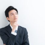 転職エージェントの担当変更を検討する際の判断基準を紹介