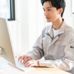 CADオペレーターが在宅勤務を実現するにはどうすればいい？