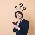 建築営業ってどんな仕事？やりがいと大変なところを一挙解説