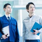 建設ディレクターとは？新しい建設業界のサポート職