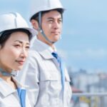 スーパーゼネコンへの転職を成功させるために身に着けるべきスキルを紹介