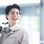 第二新卒におすすめ！建設業界でキャリアを築く魅力