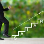 建築設計業界では何が評価される？昇給・昇進の仕組みを整理