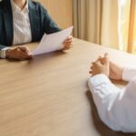 転職エージェントを掛け持ちする場合の注意点を紹介