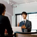 住宅営業の仕事とは？住まいづくりを支える営業の役割