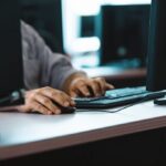 建築の仕事に「デジタル技術」が求められる理由を解説