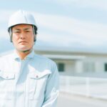深刻化する建設業の人手不足！原因と今後の展望