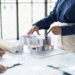 意匠設計への転職時に求められるスキル・経験とは?転職に活かせる資格も紹介
