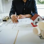 建築設計士は将来性がある？今後も求められる人材の特徴を解説