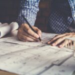 設備設計の転職を成功させるコツとは?転職で有利に働く国家資格も紹介